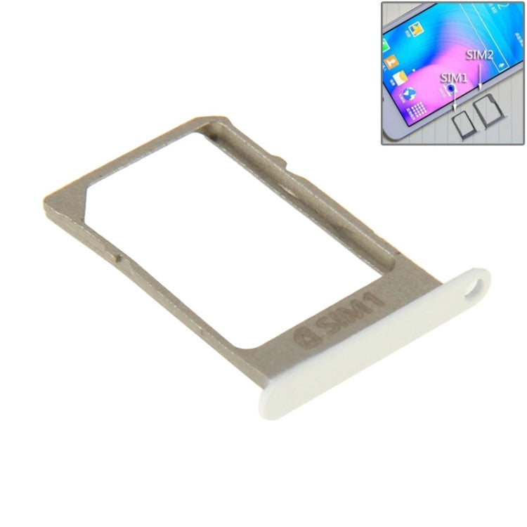For Galaxy A3 / A5 Small Single Card Tray, For Samsung Galaxy A5 / A500F & A3 / A300F