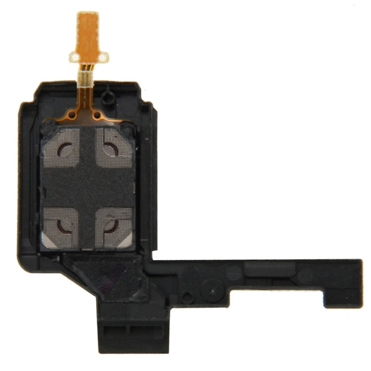 For Galaxy S6 / G920F Speaker Ringer Buzzer, For Samsung Galaxy S6