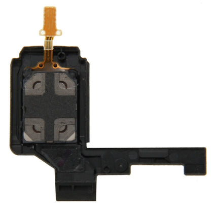 For Galaxy S6 / G920F Speaker Ringer Buzzer, For Samsung Galaxy S6
