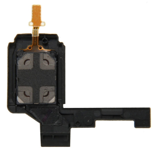 For Galaxy S6 / G920F Speaker Ringer Buzzer, For Samsung Galaxy S6