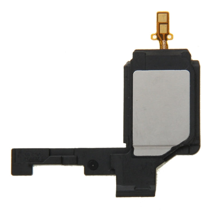 For Galaxy S6 / G920F Speaker Ringer Buzzer, For Samsung Galaxy S6