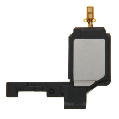 For Galaxy S6 / G920F Speaker Ringer Buzzer, For Samsung Galaxy S6