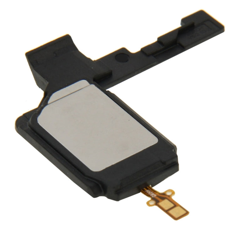 For Galaxy S6 / G920F Speaker Ringer Buzzer, For Samsung Galaxy S6