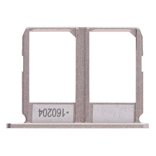 For Galaxy S6 2 SIM Card Tray, For Galaxy S6, For Samsung Galaxy S6
