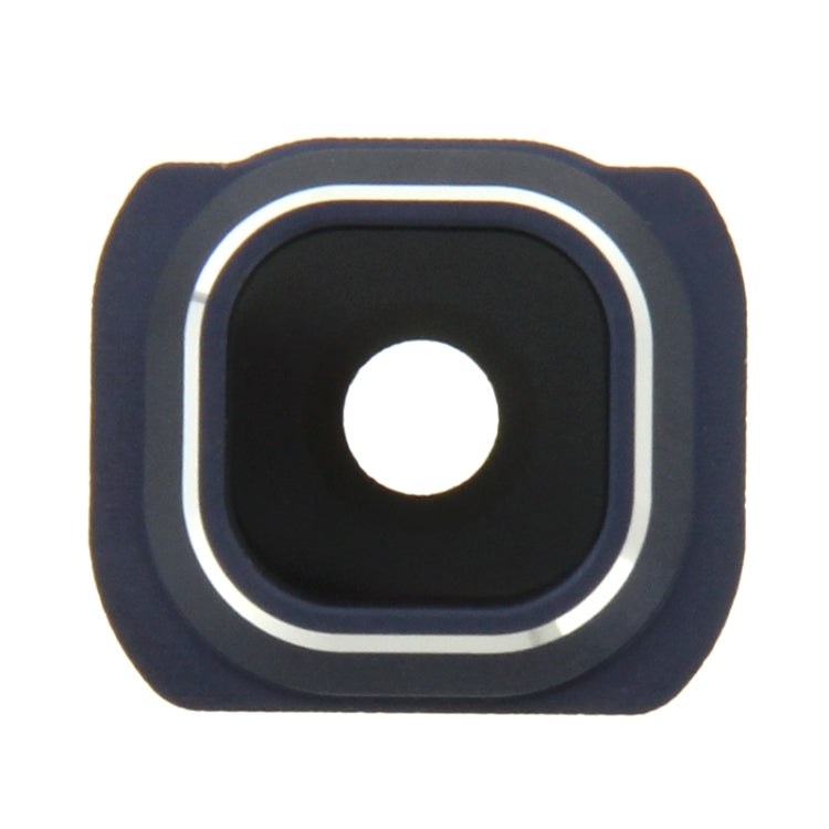 For Galaxy S6 Original Back Camera Lens Cover, For Samsung Galaxy S6