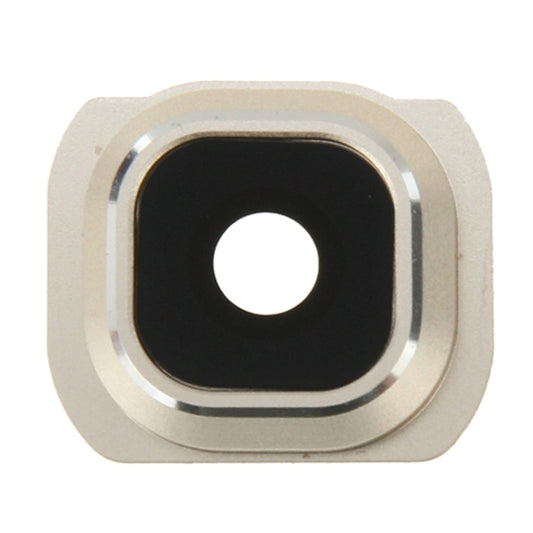 For Galaxy S6 Original Back Camera Lens Cover, For Samsung Galaxy S6