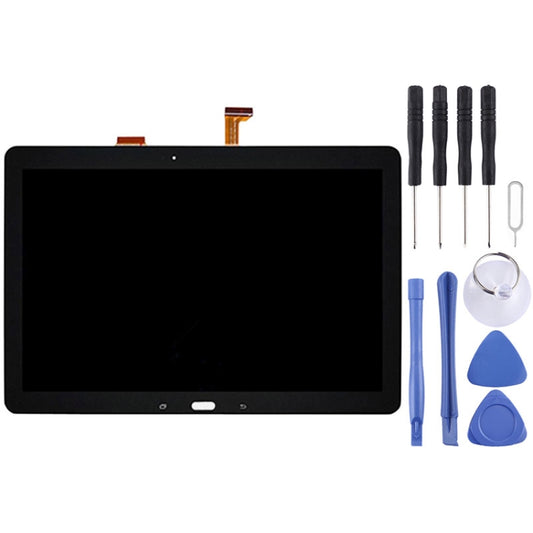 For Galaxy Note Pro SM-P900 / P905 Original LCD Screen with Digitizer Full Assembly, For Samsung Galaxy Note Pro P900