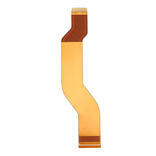 For Galaxy Tab S 10.5 / T800 / T801 / T805 LCD Connector Flex Cable, For Galaxy Tab S 10.5 / T800