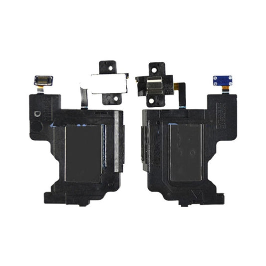 For Galaxy Tab S 8.4 / T700 Earphone Jack & Ringer Flex Cable, For Samsung T700