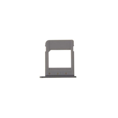 For Galaxy Note 5 / N920 (Single SIM Card) SIM Card Tray, For Samsung Galaxy Note 5, For Galaxy Note 5