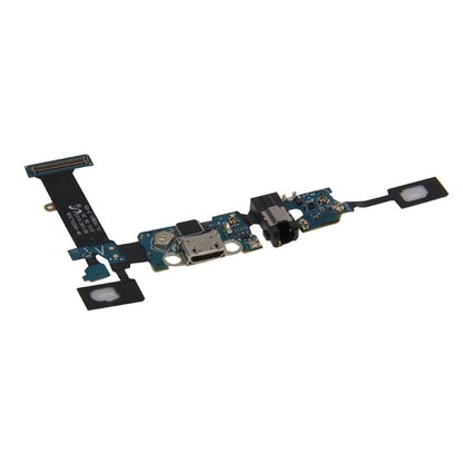 For Galaxy Note 5 / N920V Charging Port Flex Cable, For Galaxy Note 5 / N920V