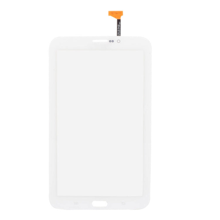 For Galaxy Tab 3 7.0 / T211 Original Touch Panel Digitizer