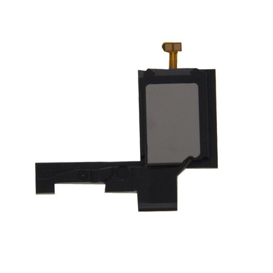 For Galaxy S6 Edge / G925 Speaker Ringer Buzzer Assembly, For Samsung Galaxy S6 edge