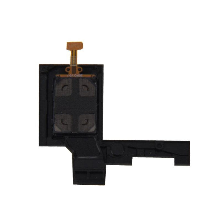 For Galaxy S6 Edge / G925 Speaker Ringer Buzzer Assembly
