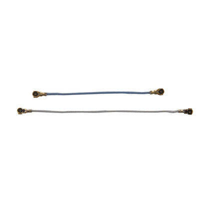 For Galaxy S6 Edge / G925 Signal Antenna Wire Flex Cable, For S6 edge