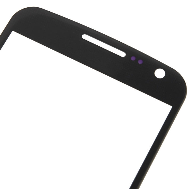 For Galaxy Premier / i9260 High Quality Front Screen Outer Glass Lens , For Samsung Galaxy Premier / i9260