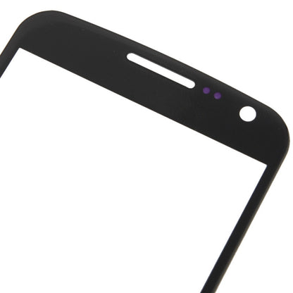 For Galaxy Premier / i9260 High Quality Front Screen Outer Glass Lens , For Samsung Galaxy Premier / i9260