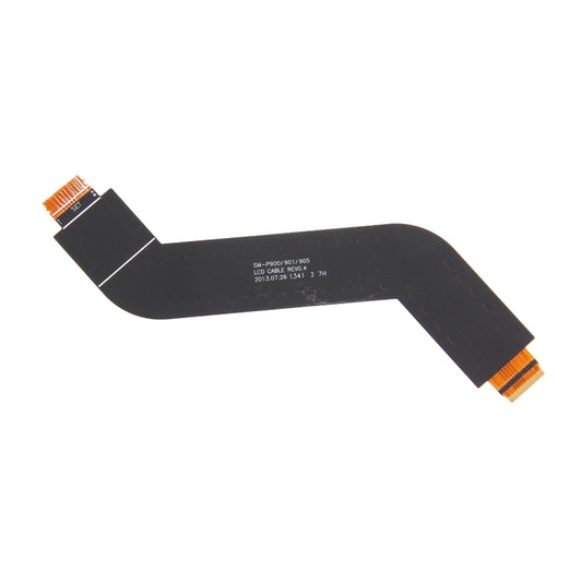 For Galaxy Note Pro 12.2 / P900 Original LCD Flex Cable, For Galaxy Note Pro 12.2 / P900