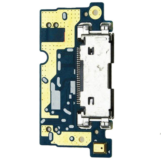 For Galaxy Tab 7.7 P6800 Original Tail Plug Flex Cable, For Galaxy Tab 7.7 P6800