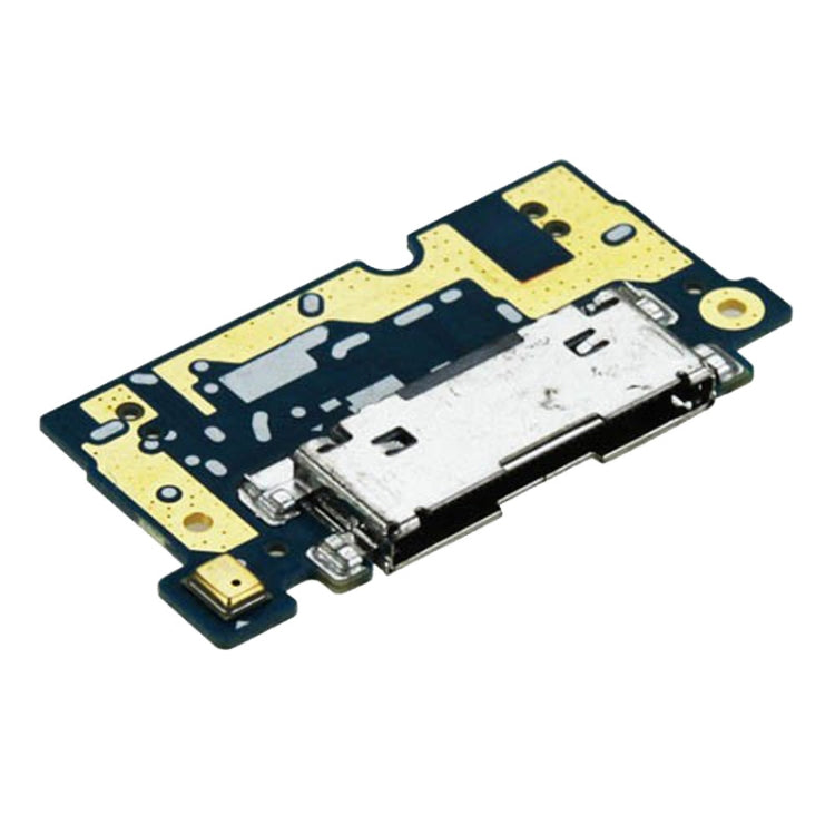 For Galaxy Tab 7.7 P6800 Original Tail Plug Flex Cable, For Galaxy Tab 7.7 P6800