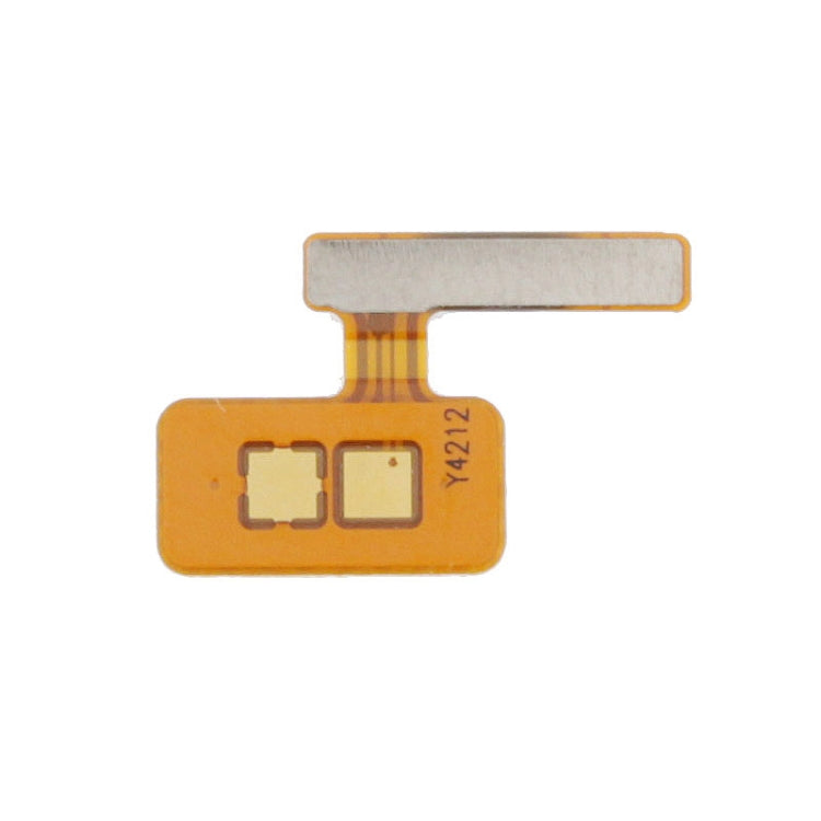 For Galaxy S5 / G900 Power Button Flex Cable, For Galaxy S5 / G900 & Galaxy S II / i9100