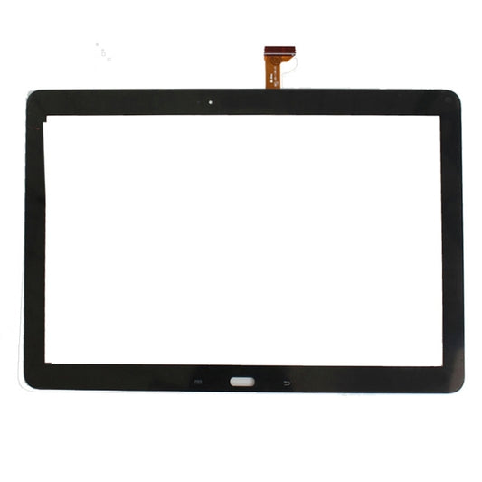 For Galaxy Note Pro 12.2 / P900 / P901 / P905 Touch Panel  , For Galaxy Note Pro 12.2