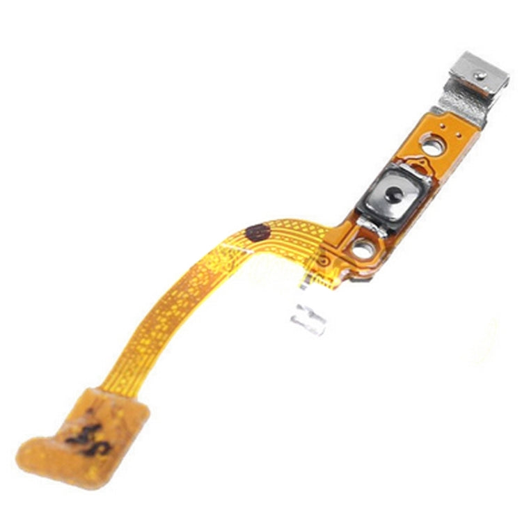 For Galaxy S6 / G920F Power Button Flex Cable, For Galaxy S6 / G920F
