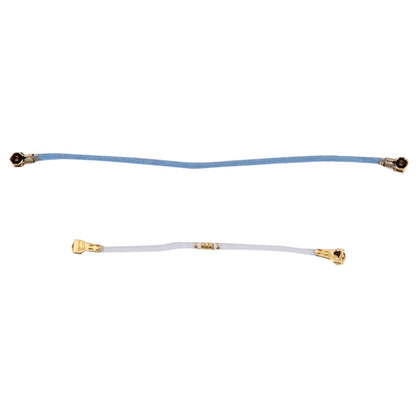 For Galaxy Note 4 / N910F Signal Flex Cable, For Note 4 / N910