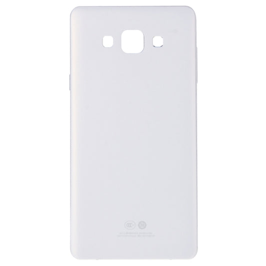 For Galaxy A7 / A700 Rear Housing  , For Samsung Galaxy A7 / A700