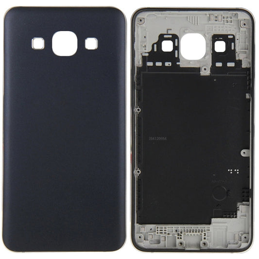 For Galaxy A3 / A300 Rear Housing , For Samsung Galaxy A3 / A300