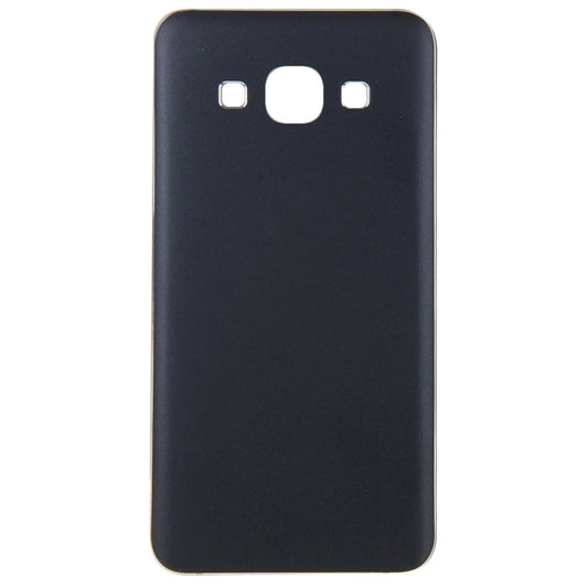 For Galaxy A3 / A300 Rear Housing , For Samsung Galaxy A3 / A300
