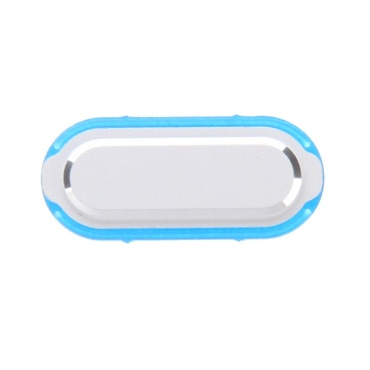For Galaxy A3 / A300 & A5 / A500 & A7 / A700 Home Button, For Galaxy A5 / A500F & Galaxy A3 / A300F & Galaxy A7 / A700F