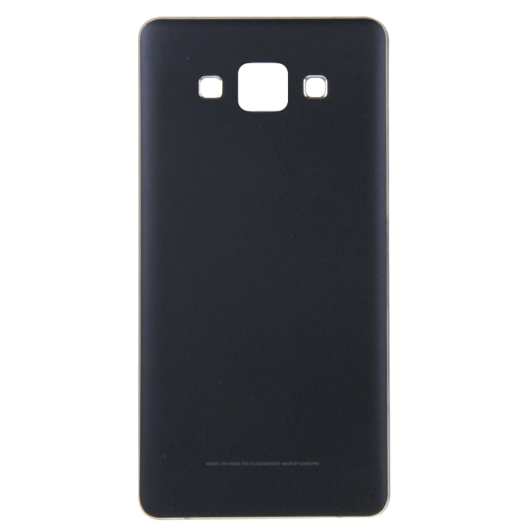 For Galaxy A5 / A500 Rear Housing  , For Samsung Galaxy A5 / A500