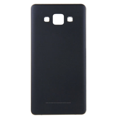 For Galaxy A5 / A500 Rear Housing  , For Samsung Galaxy A5 / A500