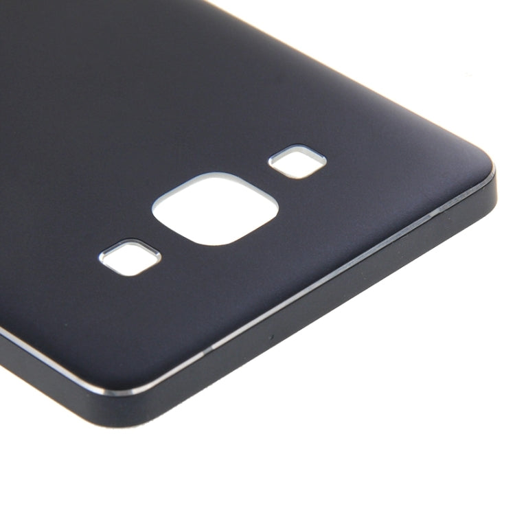 For Galaxy A5 / A500 Rear Housing  , For Samsung Galaxy A5 / A500