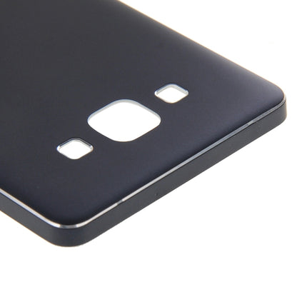 For Galaxy A5 / A500 Rear Housing  , For Samsung Galaxy A5 / A500