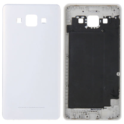 For Galaxy A5 / A500 Rear Housing  , For Samsung Galaxy A5 / A500