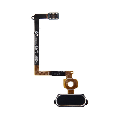 For Galaxy S6 / G920F Home Button, For Galaxy S6 / G920F (Black), For Galaxy S6 / G920F (Gold), For Galaxy S6 / G920F (White)