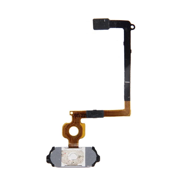 For Galaxy S6 / G920F Home Button, For Galaxy S6 / G920F (White), For Galaxy S6 / G920F (Black), For Galaxy S6 / G920F (Gold)