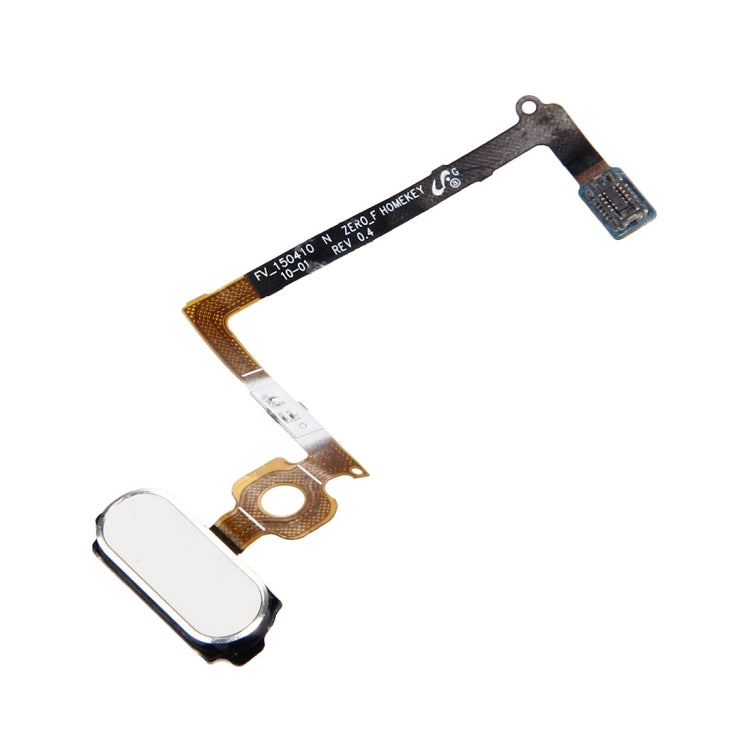 For Galaxy S6 / G920F Home Button, For Galaxy S6 / G920F (White), For Galaxy S6 / G920F (Black), For Galaxy S6 / G920F (Gold)