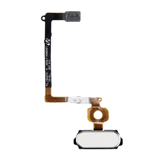 For Galaxy S6 / G920F Home Button, For Galaxy S6 / G920F (White), For Galaxy S6 / G920F (Black), For Galaxy S6 / G920F (Gold)