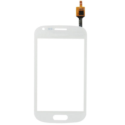 For Galaxy Galaxy S Duos 2 / S7582 Touch Panel , For Galaxy S Duos 2 / S7582, For Galaxy S Duos 2