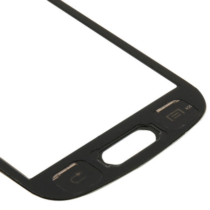 For Galaxy Galaxy S Duos 2 / S7582 Touch Panel , For Galaxy S Duos 2 / S7582, For Galaxy S Duos 2