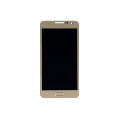 Original LCD Display + Touch Panel for Galaxy A3 / A300, A300F, A300FU