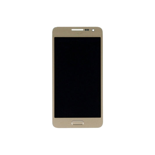 Original LCD Display + Touch Panel for Galaxy A3 / A300, A300F, A300FU