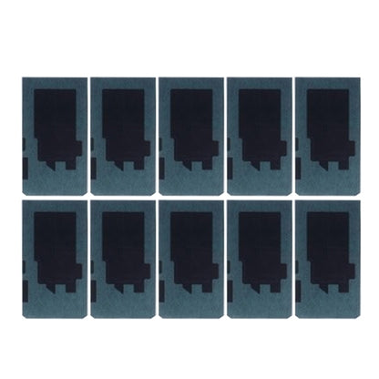 For Galaxy SIV mini / i9190 / i9195 10pcs LCD Digitizer Back Adhesive Sticker, For Galaxy SIV mini