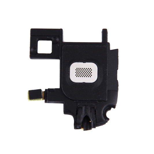 For Galaxy SIII mini / i8190 Memory Speaker Ringer Buzzer, For Samsung Galaxy SIII mini