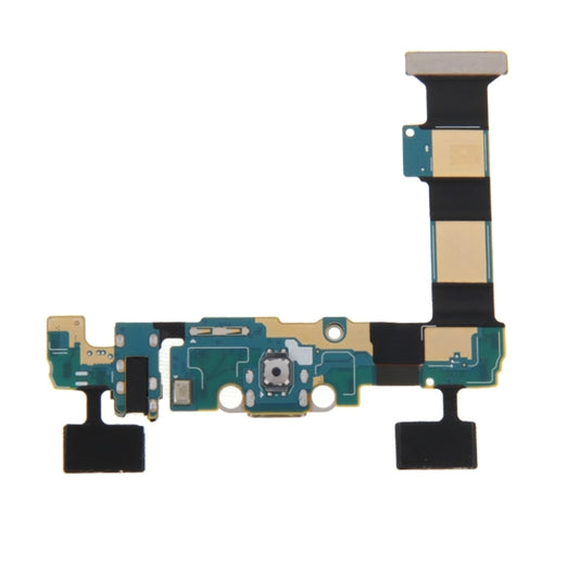 For Galaxy S6 Edge+ / G9280 Charging Port Flex Cable, For Galaxy S6 Edge + / G9280