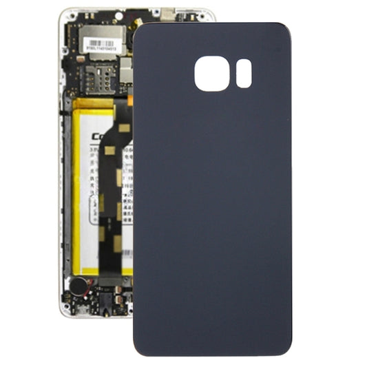 For Galaxy S6 Edge+ / G928 Battery Back Cover  , For Galaxy S6 Edge+, For Samsung Galaxy S6 Edge+