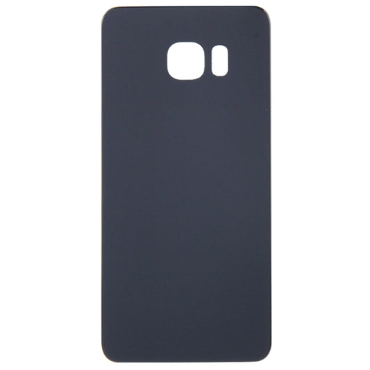 For Galaxy S6 Edge+ / G928 Battery Back Cover  , For Galaxy S6 Edge+, For Samsung Galaxy S6 Edge+